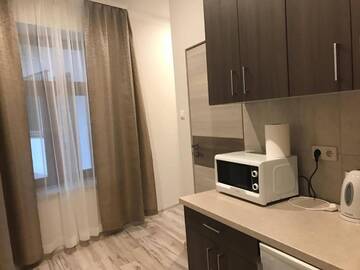 Фото номера Апартаменты Делюкс Апартаменты Apartamenty Wałowa 4 г. Тарнув 5