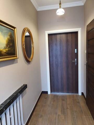 Фотографии Гостевой дом Ricardpol B&B г. Тарнув (Польша) №2 Фото Гостевой дом Ricardpol B&B г. Тарнув 2