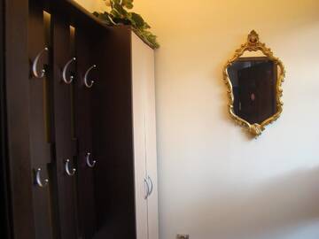 Фото номера Улучшенные апартаменты Гостевой дом Ricardpol B&amp;B г. Тарнув 9