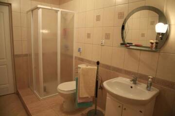 Фотографии Гостевой дом B & B Leliwa г. Тарнув (Польша) №5 Фото Гостевой дом B & B Leliwa г. Тарнув 5