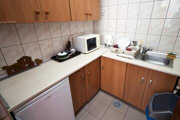 Фотографии Хостелы Tarnowskie Centrum Informacji г. Тарнув (Польша) №2 Фото Хостелы Tarnowskie Centrum Informacji г. Тарнув 2